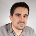 Dr Naveen Bansal