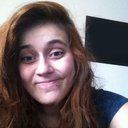 Dr Tanvi Goyal